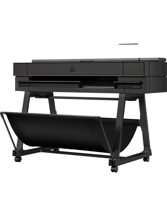 HP Designjet Stampante T850 da 36"