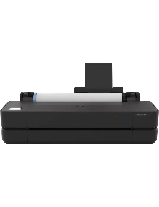 HP Designjet Stampante T250 24" edizione 2025