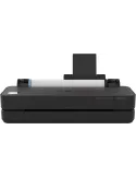 HP Designjet Stampante T250 24" edizione 2025