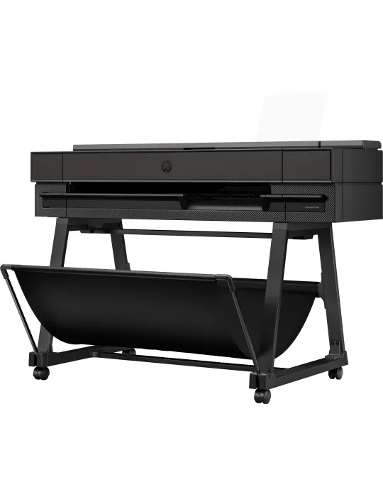 HP Designjet Stampante T850 da 36"