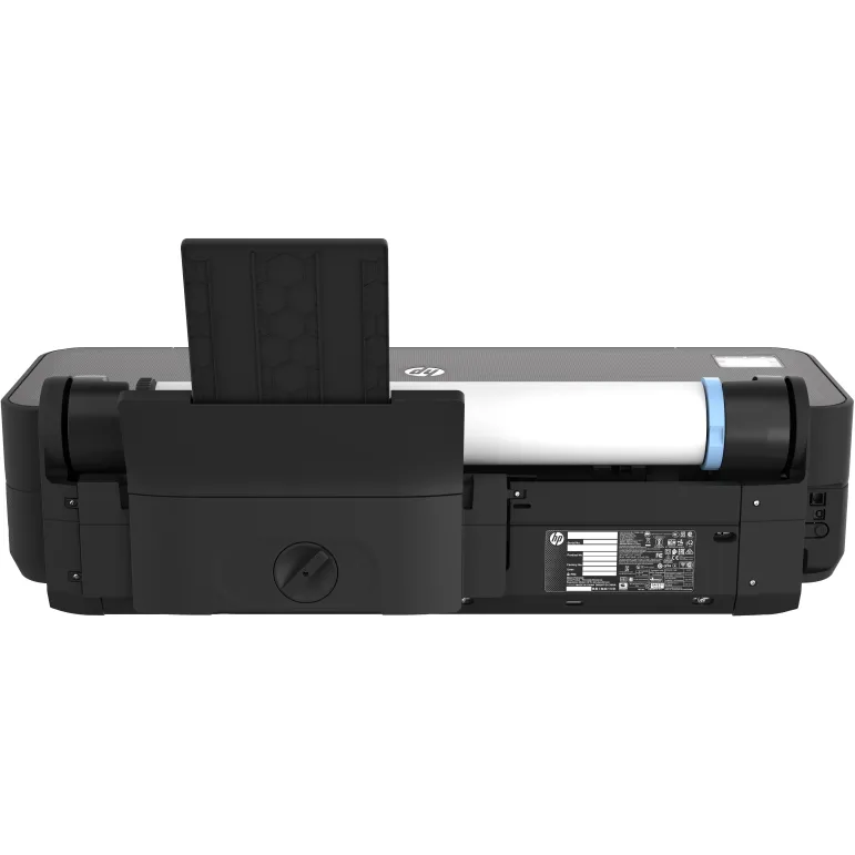 HP Designjet Stampante T250 24" edizione 2025
