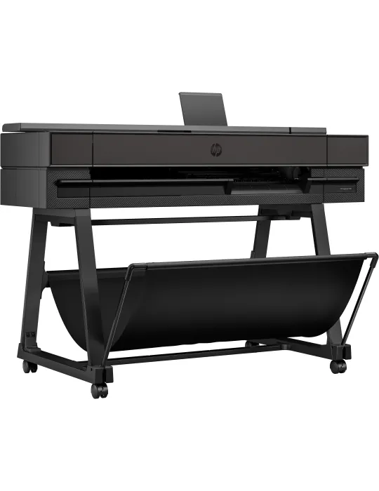 HP Designjet Stampante T850 da 36"