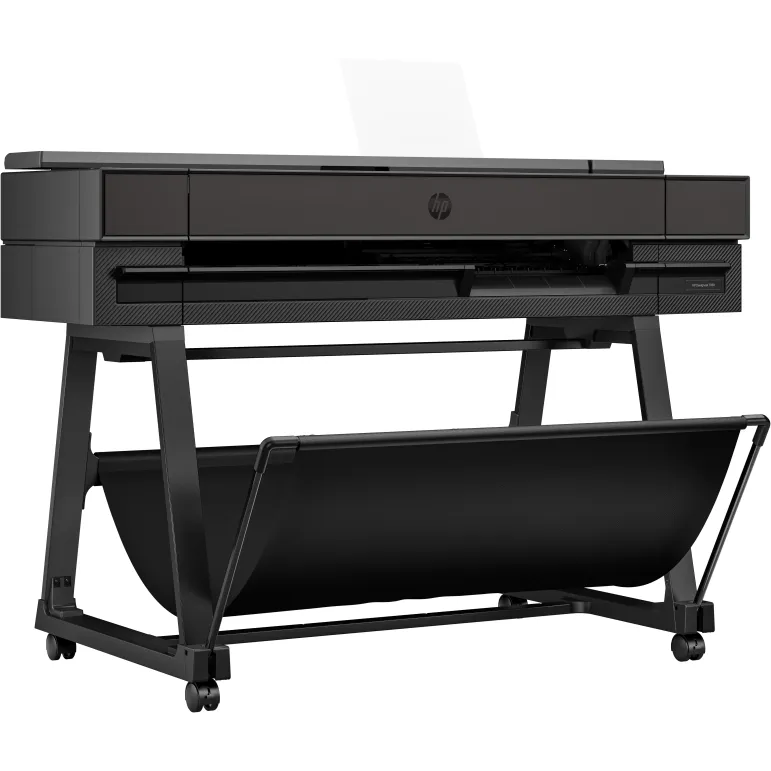 HP Designjet Stampante T850 da 36"