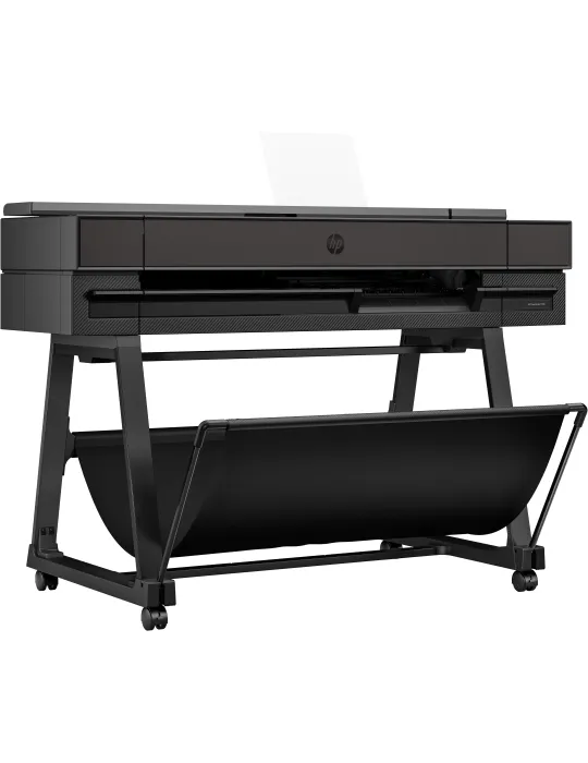 HP Designjet Stampante T850 da 36"