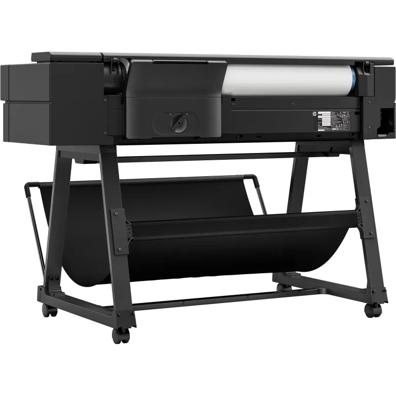 HP Designjet Stampante T850 da 36"