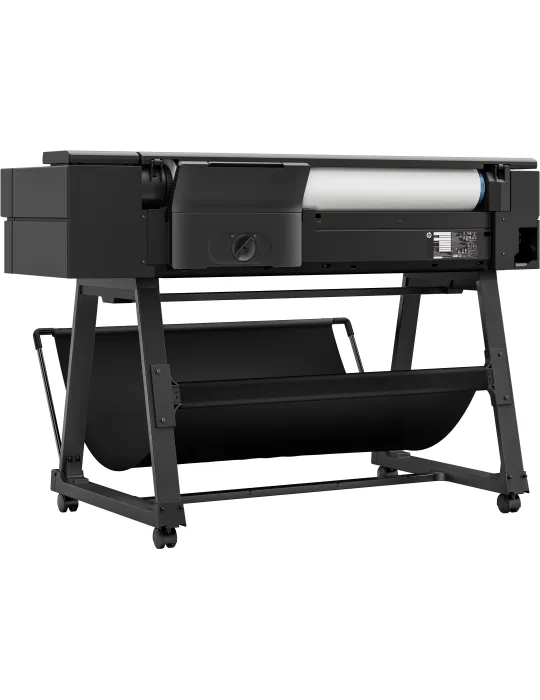 HP Designjet Stampante T850 da 36"