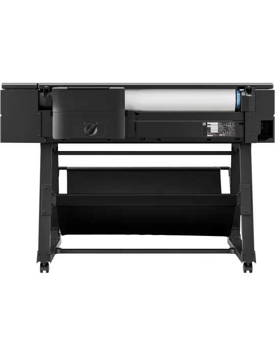 HP Designjet Stampante T850 da 36"
