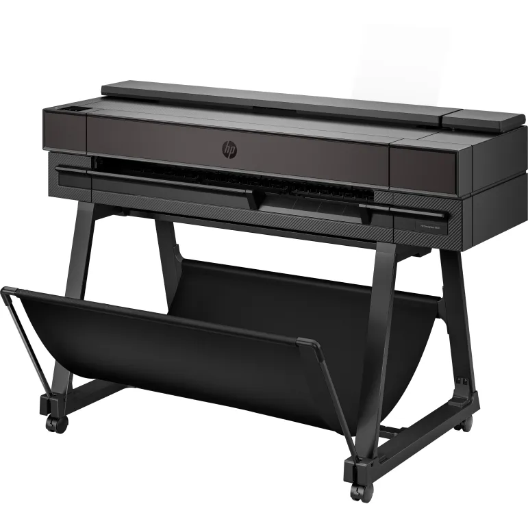 HP Designjet Stampante T850 da 36"