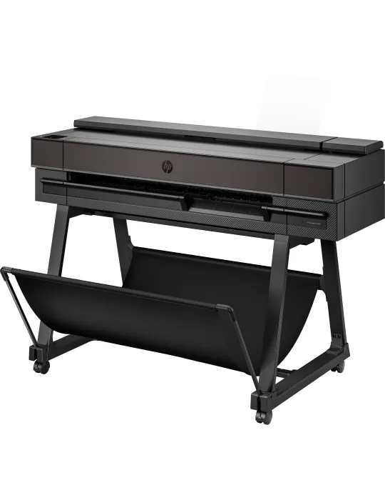 HP Designjet Stampante T850 da 36"