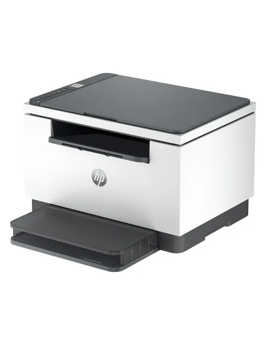HP LaserJet Stampante multifunzione M234d
