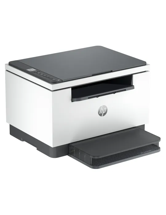 HP LaserJet Stampante multifunzione M234d