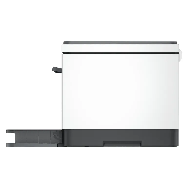 HP LaserJet Stampante multifunzione M234d