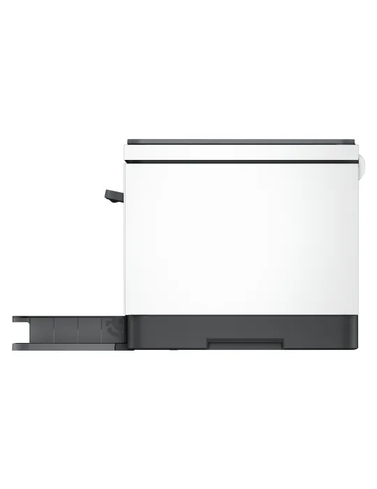 HP LaserJet Stampante multifunzione M234d