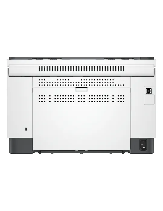 HP LaserJet Stampante multifunzione M234d