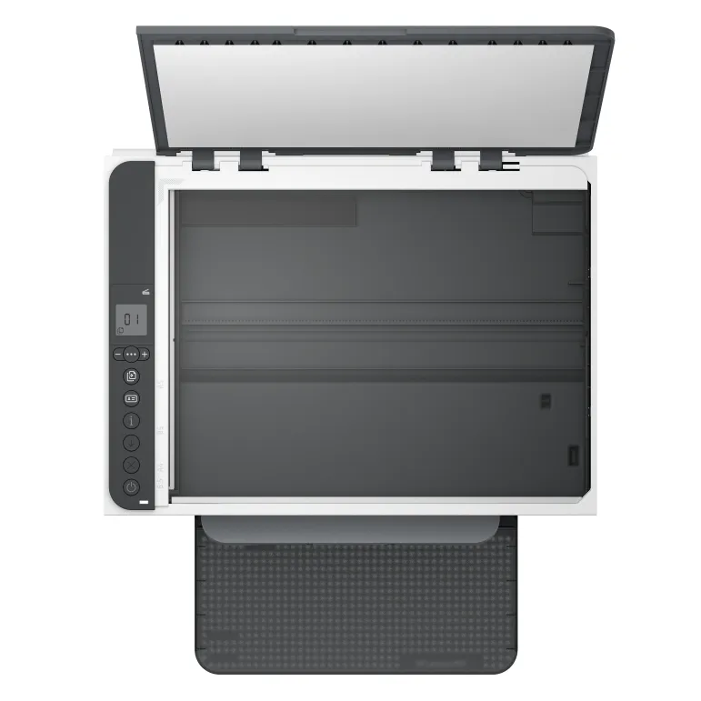 HP LaserJet Stampante multifunzione M234d