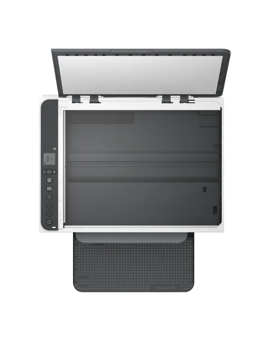 HP LaserJet Stampante multifunzione M234d