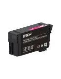 Epson UltraChrome XD2 cartuccia d'inchiostro 1 pz Originale Magenta