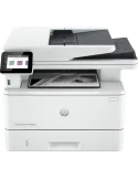 HP LaserJet Pro Stampante multifunzione 4102fdw