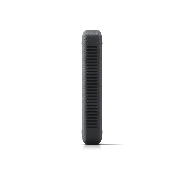 SanDisk Professional G-DRIVE ArmorATD - HDD - 2 TB - esterno (portatile) - 2.5" - USB 3.2 Gen 1 (USB-C connettore)