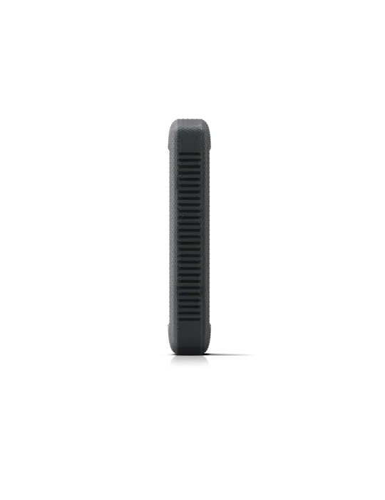 SanDisk Professional G-DRIVE ArmorATD - HDD - 2 TB - esterno (portatile) - 2.5" - USB 3.2 Gen 1 (USB-C connettore)