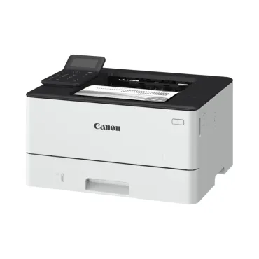 Canon imageFORCE 1440P 1200 x 1200 DPI A3 Wi-Fi