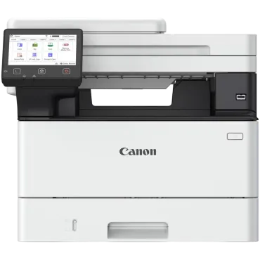 Canon imageFORCE 1440 Laser A4 1200 x 1200 DPI 40 ppm Wi-Fi