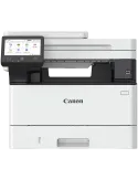 Canon imageFORCE 1440 multifunzione laser monocromatica A4, 40 ppm, Wi-Fi, con toner incluso