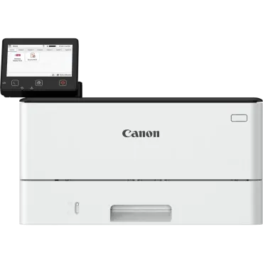 Canon imageFORCE 1440P 1200 x 1200 DPI A3 Wi-Fi