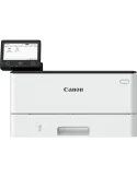 Canon imageFORCE 1440P stampante laser monocromatica A4, 40ppm, Wi-Fi, con toner incluso