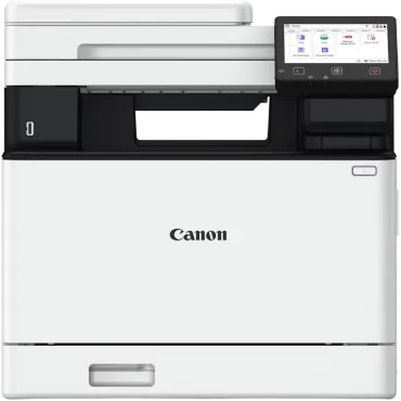 Canon imageFORCE C1333 multifunzione laser a colori A4, 33 ppm, Wi-Fi, con toner incluso