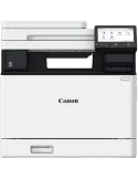Canon imageFORCE C1333 multifunzione laser a colori A4, 33 ppm, Wi-Fi, con toner incluso