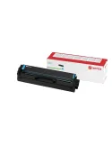 Xerox Cartuccia toner Ciano a Capacità standard da 1200 Pagine per C240, C245, C300, C303A, C305AE, Stampante multifunzione a