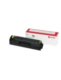 Xerox Cartuccia toner Giallo a Capacità standard da 1200 Pagine per C240, C245, C300, C303A, C305AE, Stampante multifunzione a