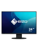 EIZO FlexScan EV2410R monitor 24" per ufficio - NERO
