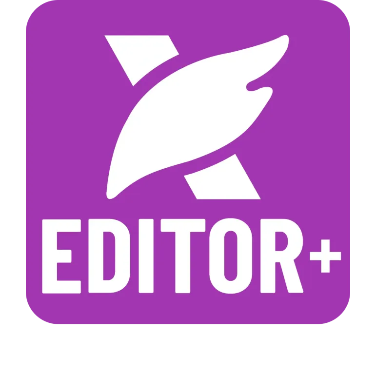 Foxit PDF Editor Plus - abbonamento 12 mesi - modifica professionale di PDF per Windows, macOS, iOS, Android e Web