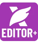 Foxit PDF Editor Plus - abbonamento 12 mesi - modifica professionale di PDF per Windows, macOS, iOS, Android e Web