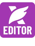 Foxit PDF Editor - abbonamento 12 mesi - modifica professionale di PDF per Windows, macOS e Web