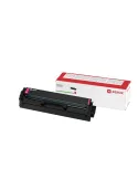 Xerox C300 / C303 / C305 Cartuccia toner magenta altissima capacità (6.400 pagine)