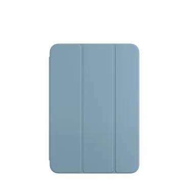 APPLE SMART FOLIO PER IPAD MINI (A17 PRO) - DENIM