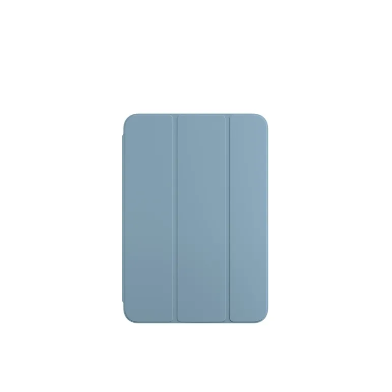 APPLE SMART FOLIO PER IPAD MINI (A17 PRO) - DENIM