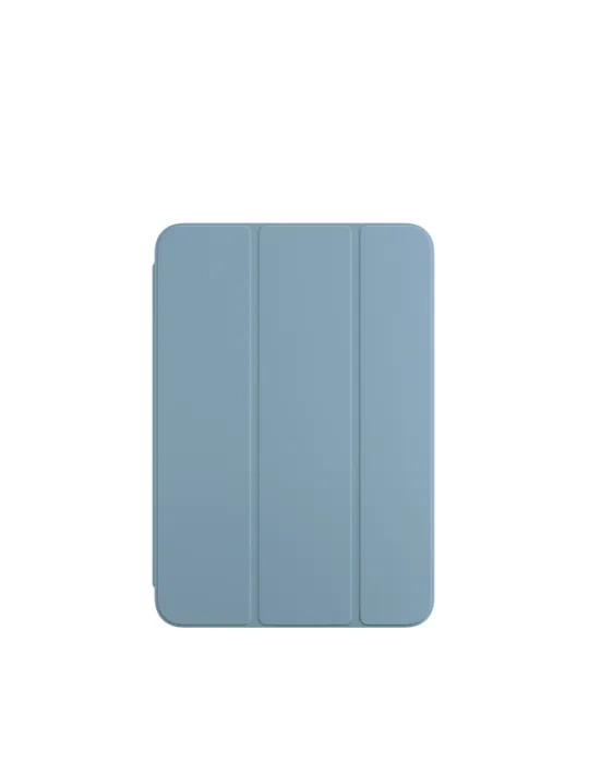 APPLE SMART FOLIO PER IPAD MINI (A17 PRO) - DENIM