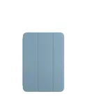 APPLE SMART FOLIO PER IPAD MINI (A17 PRO) - DENIM