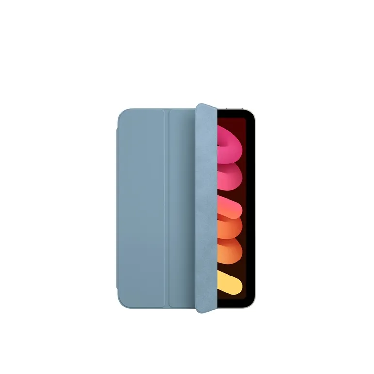 APPLE SMART FOLIO PER IPAD MINI (A17 PRO) - DENIM