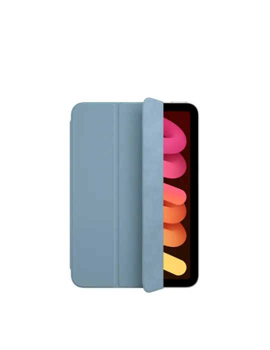 APPLE SMART FOLIO PER IPAD MINI (A17 PRO) - DENIM