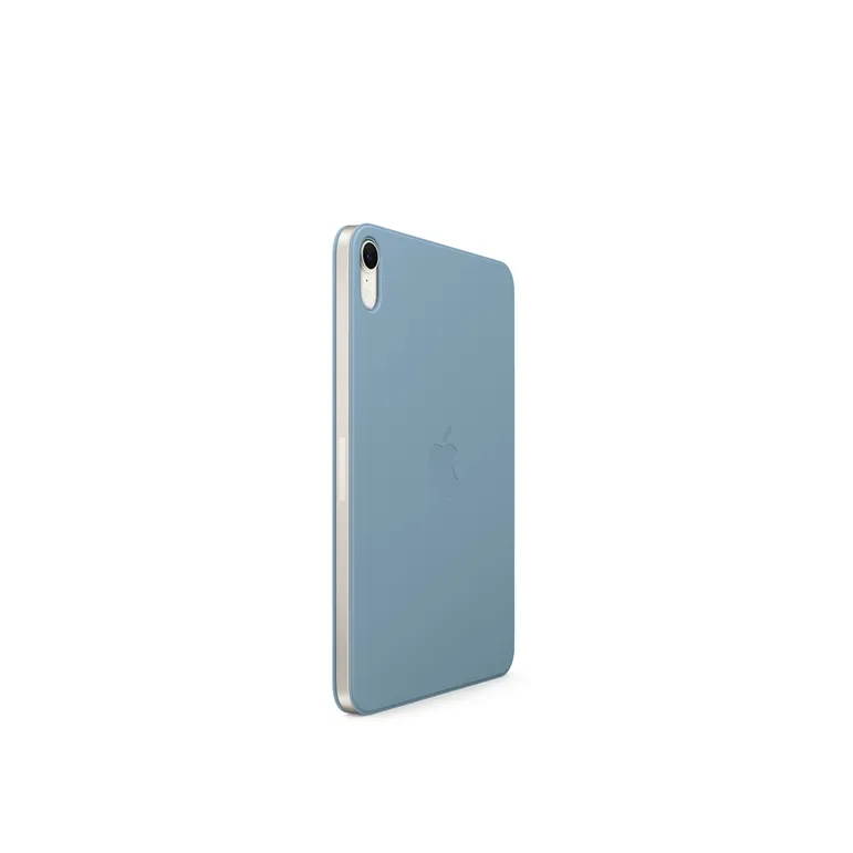 APPLE SMART FOLIO PER IPAD MINI (A17 PRO) - DENIM