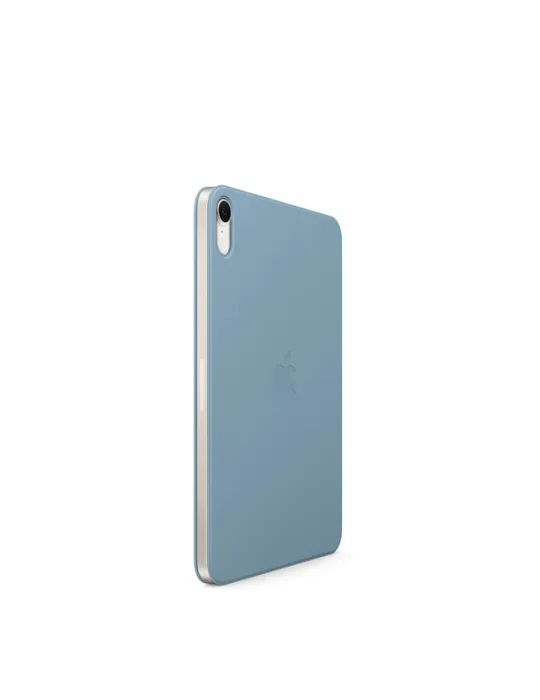 APPLE SMART FOLIO PER IPAD MINI (A17 PRO) - DENIM