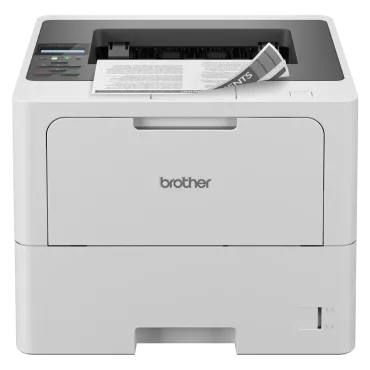 Brother HL-L6210DW stampante laser 1200 x 1200 DPI A4 Wi-Fi