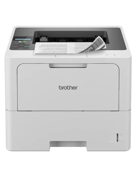 Brother HL-L6210DW stampante laser 1200 x 1200 DPI A4 Wi-Fi