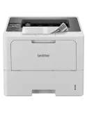 Brother HL-L6210DW stampante laser 1200 x 1200 DPI A4 Wi-Fi