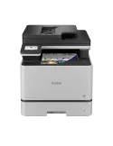 Brother DCP-L8630CDW stampante multifunzione Laser A4 2400 x 600 DPI